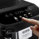 DELONGHI ECAM290.21.B COFFEE MAKER EVO DELONGHI ECAM290.21.B COFFEE MAKER EVO