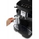 DELONGHI ECAM290.21.B COFFEE MAKER EVO DELONGHI ECAM290.21.B COFFEE MAKER EVO