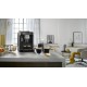 DELONGHI ECAM290.21.B COFFEE MAKER EVO DELONGHI ECAM290.21.B COFFEE MAKER EVO