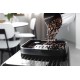 DELONGHI ECAM290.21.B COFFEE MAKER EVO DELONGHI ECAM290.21.B COFFEE MAKER EVO