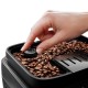 DELONGHI ECAM290.21.B COFFEE MAKER EVO DELONGHI ECAM290.21.B COFFEE MAKER EVO