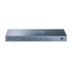 TP-LINK TL-SG116 DESKTOP SWITH 16 GIGABIT TP-LINK TL-SG116 DESKTOP SWITH 16 GIGABIT