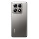 XIAOMI 14T PRO 12+512GB DS 5G TITAN GRAY OEM XIAOMI 14T PRO 12+512GB DS 5G TITAN GRAY OEM