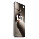 XIAOMI 14T PRO 12+512GB DS 5G TITAN GRAY OEM XIAOMI 14T PRO 12+512GB DS 5G TITAN GRAY OEM