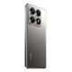 XIAOMI 14T PRO 12+512GB DS 5G TITAN GRAY OEM XIAOMI 14T PRO 12+512GB DS 5G TITAN GRAY OEM