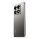 XIAOMI 14T PRO 12+512GB DS 5G TITAN GRAY OEM XIAOMI 14T PRO 12+512GB DS 5G TITAN GRAY OEM
