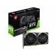 MSI RTX 3060 GRAPHIC CARD VENTUS 2X 8GB GDDR6 912-V397-249 MSI RTX 3060 GRAPHIC CARD VENTUS 2X 8GB GDDR6 912-V397-249