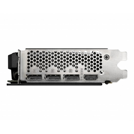MSI RTX 3060 GRAPHIC CARD VENTUS 2X 8GB GDDR6 912-V397-249 MSI RTX 3060 GRAPHIC CARD VENTUS 2X 8GB GDDR6 912-V397-249
