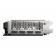 MSI RTX 3060 GRAPHIC CARD VENTUS 2X 8GB GDDR6 912-V397-249 MSI RTX 3060 GRAPHIC CARD VENTUS 2X 8GB GDDR6 912-V397-249