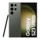 SAMSUNG S23 ULTRA SM-S918B 12+512GB GREEN SAMSUNG S23 ULTRA SM-S918B 12+512GB GREEN