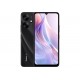 XIAOMI REDMI 13C 4+128GB DS 5G STARRY BLACK OEM XIAOMI REDMI 13C 4+128GB DS 5G STARRY BLACK OEM