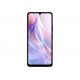 XIAOMI REDMI 13C 4+128GB DS 5G STARRY BLACK OEM XIAOMI REDMI 13C 4+128GB DS 5G STARRY BLACK OEM