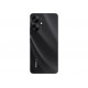 XIAOMI REDMI 13C 4+128GB DS 5G STARRY BLACK OEM XIAOMI REDMI 13C 4+128GB DS 5G STARRY BLACK OEM