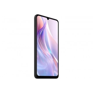 XIAOMI-REDMI-13C-4+128GB-DS-5G-STARRY-BLACK-OEM-en