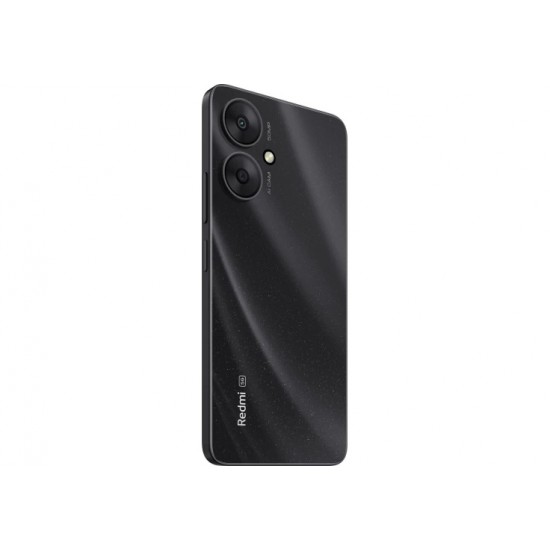 XIAOMI REDMI 13C 4+128GB DS 5G STARRY BLACK OEM XIAOMI REDMI 13C 4+128GB DS 5G STARRY BLACK OEM