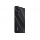 XIAOMI REDMI 13C 4+128GB DS 5G STARRY BLACK OEM XIAOMI REDMI 13C 4+128GB DS 5G STARRY BLACK OEM