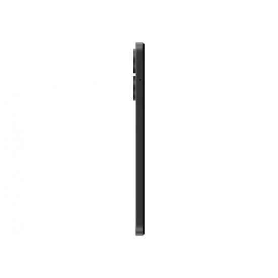 XIAOMI REDMI 13C 4+128GB DS 5G STARRY BLACK OEM XIAOMI REDMI 13C 4+128GB DS 5G STARRY BLACK OEM