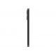 XIAOMI REDMI 13C 4+128GB DS 5G STARRY BLACK OEM XIAOMI REDMI 13C 4+128GB DS 5G STARRY BLACK OEM