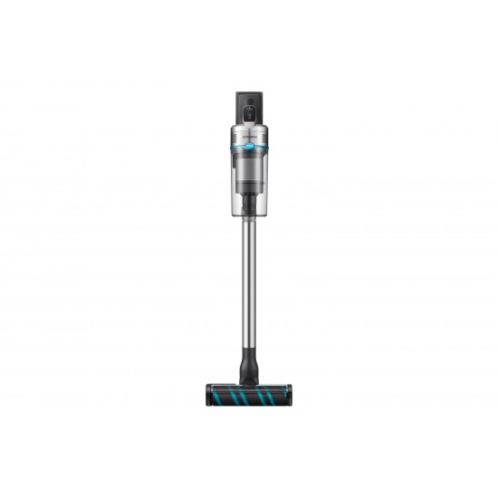 SAMSUNG VACUUM JET90 DIGITAL INVERTER VS20R9044T2/ET AQUA CHROMETAL SAMSUNG VACUUM JET90 DIGITAL INVERTER VS20R9044T2/ET AQUA CHROMETAL