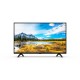 XIAOMI TV 32" MI 4A L32M5-5ASP HD ANDROIDTV