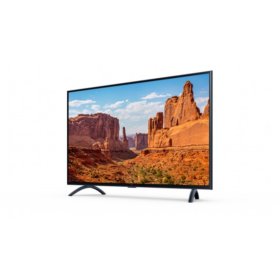 XIAOMI TV 32" MI 4A L32M5-5ASP HD ANDROIDTV