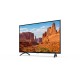 XIAOMI TV 32" MI 4A L32M5-5ASP HD ANDROIDTV