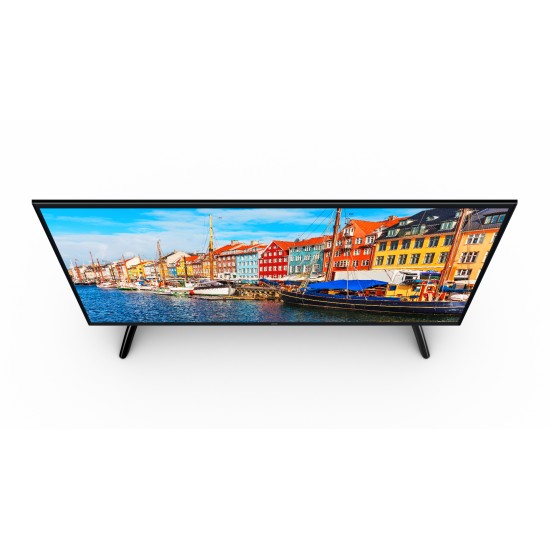 XIAOMI TV 32" MI 4A L32M5-5ASP HD ANDROIDTV