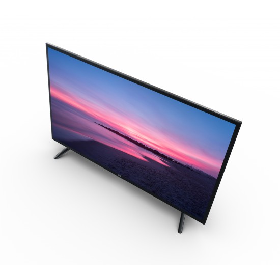 XIAOMI TV 32" MI 4A L32M5-5ASP HD ANDROIDTV