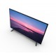 XIAOMI TV 32" MI 4A L32M5-5ASP HD ANDROIDTV