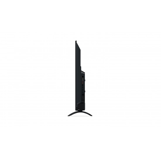 XIAOMI TV 32" MI 4A L32M5-5ASP HD ANDROIDTV