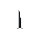 XIAOMI TV 32" MI 4A L32M5-5ASP HD ANDROIDTV