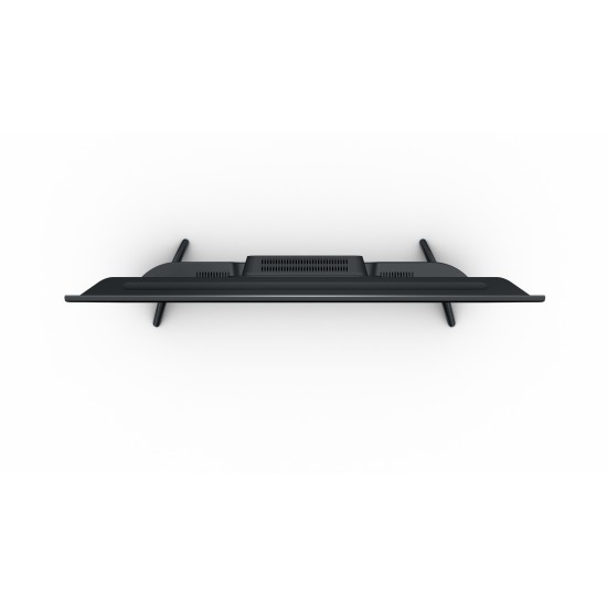 XIAOMI TV 32" MI 4A L32M5-5ASP HD ANDROIDTV