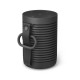 BANG & OLUFSEN BEOSOUND EXPLORE BLACK ANTHRACITE 1626000 BANG & OLUFSEN BEOSOUND EXPLORE BLACK ANTHRACITE 1626000