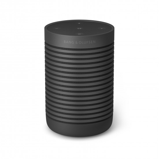 BANG & OLUFSEN BEOSOUND EXPLORE BLACK ANTHRACITE 1626000 BANG & OLUFSEN BEOSOUND EXPLORE BLACK ANTHRACITE 1626000