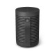 BANG & OLUFSEN BEOSOUND EXPLORE BLACK ANTHRACITE 1626000 BANG & OLUFSEN BEOSOUND EXPLORE BLACK ANTHRACITE 1626000