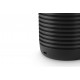 BANG & OLUFSEN BEOSOUND EXPLORE BLACK ANTHRACITE 1626000 BANG & OLUFSEN BEOSOUND EXPLORE BLACK ANTHRACITE 1626000