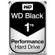 WESTERN DIGITAL HARD DISK WD1003FZEX 1TB BLACK WESTERN DIGITAL HARD DISK WD1003FZEX 1TB BLACK