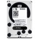 WESTERN DIGITAL HARD DISK WD1003FZEX 1TB BLACK WESTERN DIGITAL HARD DISK WD1003FZEX 1TB BLACK