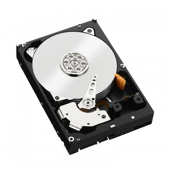 WESTERN DIGITAL HARD DISK WD1003FZEX 1TB BLACK WESTERN DIGITAL HARD DISK WD1003FZEX 1TB BLACK