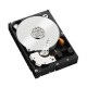 WESTERN DIGITAL HARD DISK WD1003FZEX 1TB BLACK WESTERN DIGITAL HARD DISK WD1003FZEX 1TB BLACK