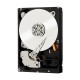 WESTERN DIGITAL HARD DISK WD1003FZEX 1TB BLACK WESTERN DIGITAL HARD DISK WD1003FZEX 1TB BLACK