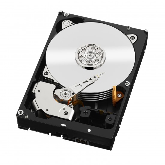 WESTERN DIGITAL HARD DISK WD1003FZEX 1TB BLACK WESTERN DIGITAL HARD DISK WD1003FZEX 1TB BLACK