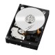 WESTERN DIGITAL HARD DISK WD1003FZEX 1TB BLACK WESTERN DIGITAL HARD DISK WD1003FZEX 1TB BLACK