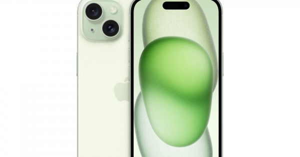 APPLE-IPHONE-15-128GB-GREEN-en