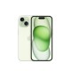 APPLE IPHONE 15 128GB GREEN MTP53QL/A APPLE IPHONE 15 128GB GREEN MTP53QL/A