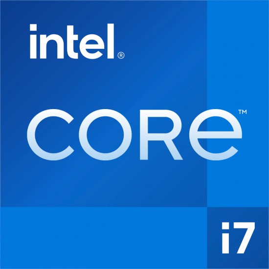 INTEL CORE I7-12700F PROCESSOR 2,10/4,90 GHZ BX8071512700F INTEL CORE I7-12700F PROCESSOR 2,10/4,90 GHZ BX8071512700F