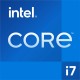 INTEL CORE I7-12700F PROCESSOR 2,10/4,90 GHZ BX8071512700F INTEL CORE I7-12700F PROCESSOR 2,10/4,90 GHZ BX8071512700F