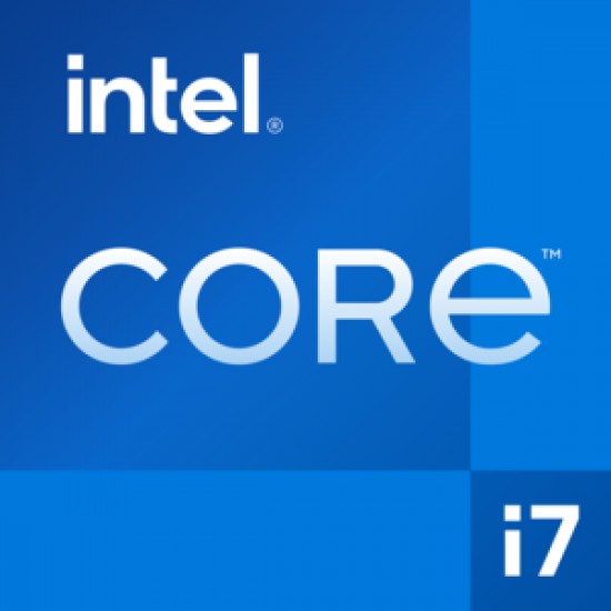 INTEL CORE I7-12700F PROCESSOR 2,10/4,90 GHZ BX8071512700F INTEL CORE I7-12700F PROCESSOR 2,10/4,90 GHZ BX8071512700F