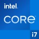 INTEL CORE I7-12700F PROCESSOR 2,10/4,90 GHZ BX8071512700F INTEL CORE I7-12700F PROCESSOR 2,10/4,90 GHZ BX8071512700F