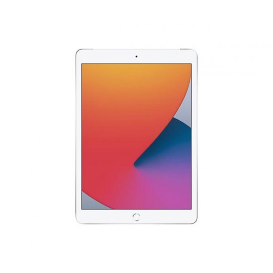 APPLE IPAD 5TH GENERATION MP272TY/A 128GB 9.7" WIFI+CELLULAR SILVER APPLE IPAD 5TH GENERATION MP272TY/A 128GB 9.7" WIFI+CELLULAR SILVER